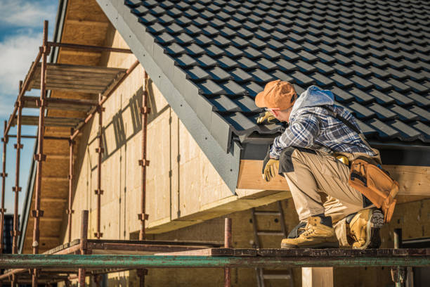 Dothan, AL Roofing service Company